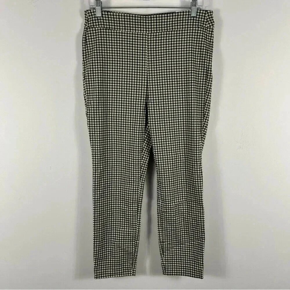 🌟Camber  lgrace crop legging NWT L